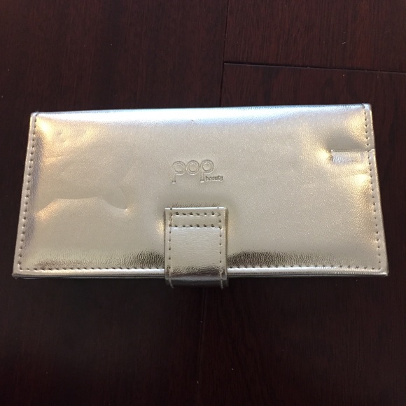 2/$20 POP Beauty Eyeshadow Palette, lightly used - Picture 7 of 7